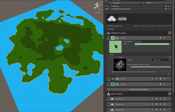 textureGeneratorDemo